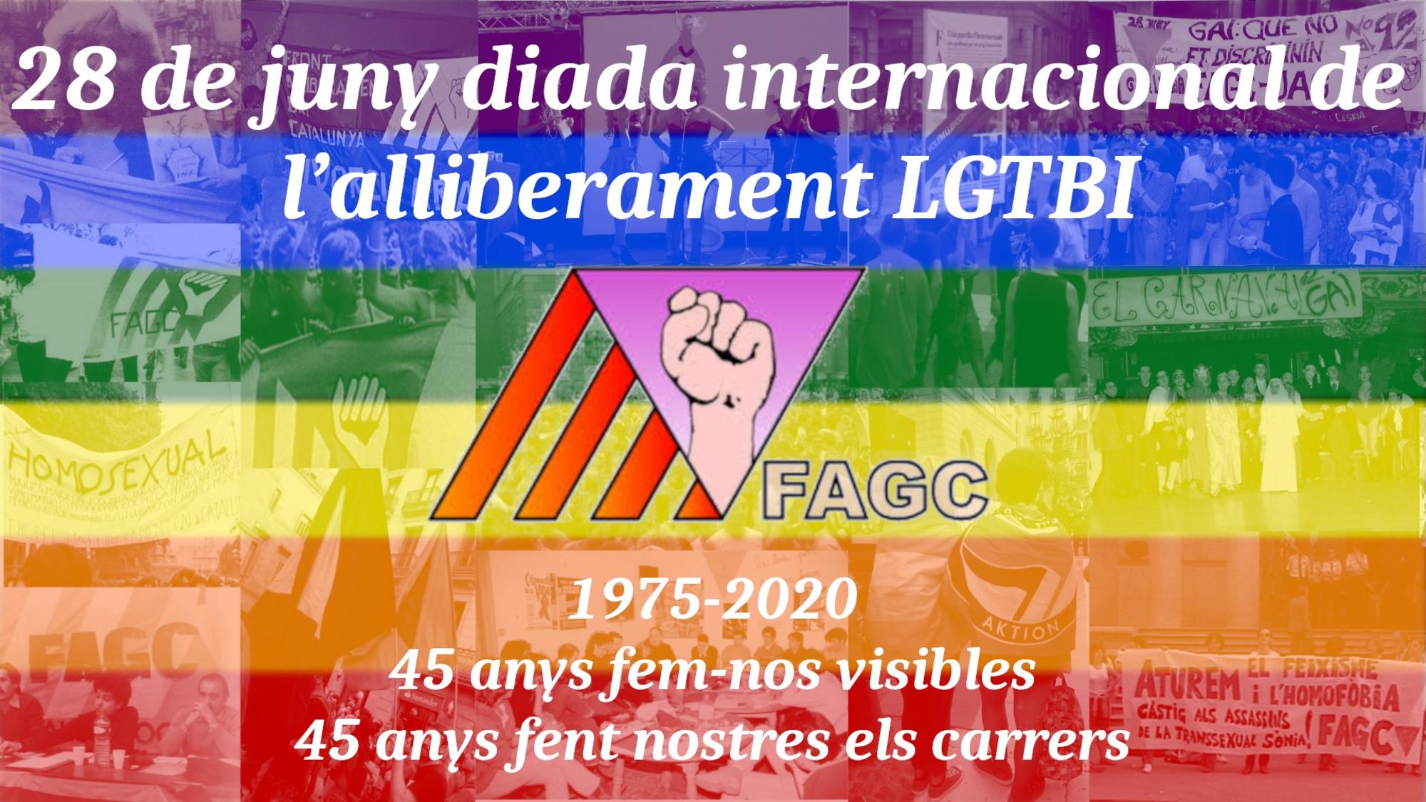 FAGC